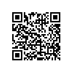 CRCW04023M32FKED QRCode