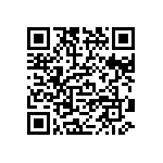 CRCW04023M32FKTD QRCode