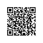 CRCW04023M40FKED QRCode