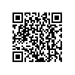 CRCW04023M48FKED QRCode