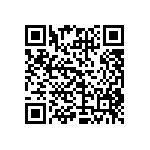 CRCW04023M48FKTD QRCode