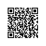 CRCW04023M57FKTD QRCode