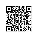 CRCW04023M60FKTD QRCode