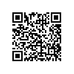 CRCW04023M65FKED QRCode