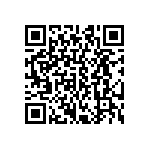 CRCW04023M65FKTD QRCode