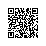 CRCW04023M83FKTD QRCode