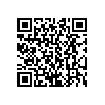 CRCW04023M90FKED QRCode