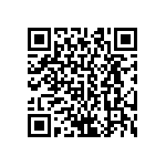 CRCW04023M90FKTD QRCode