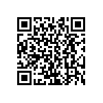 CRCW04023M90JNED QRCode