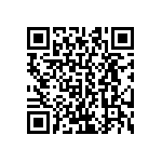CRCW04023M90JNTD QRCode