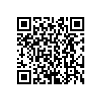 CRCW04023M92FKED QRCode