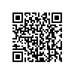 CRCW04023R00FNTD QRCode