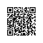 CRCW04023R00JNEDHP QRCode