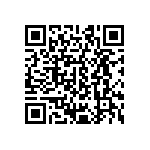 CRCW04023R01FKEDHP QRCode