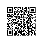 CRCW04023R09FKED QRCode