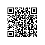 CRCW04023R09FNED QRCode