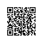 CRCW04023R16FNTD QRCode