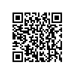 CRCW04023R24FKED QRCode