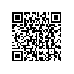 CRCW04023R24FKEDHP QRCode