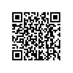 CRCW04023R30FKED QRCode