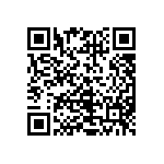 CRCW04023R30FKEDHP QRCode