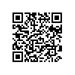 CRCW04023R30FKTD QRCode