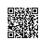 CRCW04023R30FNED QRCode