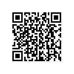 CRCW04023R30JNED QRCode