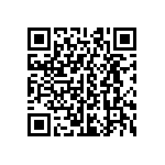 CRCW04023R30JNEDIF QRCode