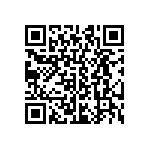 CRCW04023R30JNTD QRCode