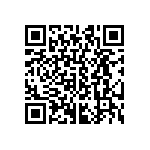 CRCW04023R32FKTD QRCode