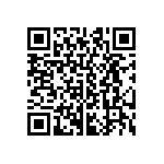 CRCW04023R32FNTD QRCode