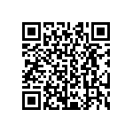 CRCW04023R40FNED QRCode
