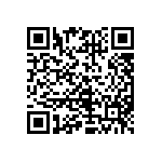 CRCW04023R48FKEDHP QRCode