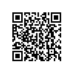 CRCW04023R57FKEDHP QRCode