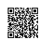 CRCW04023R57FNED QRCode