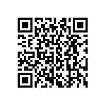 CRCW04023R57FNTD QRCode