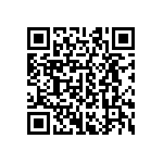 CRCW04023R74FKEDHP QRCode
