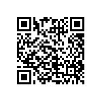 CRCW04023R74FNTD QRCode