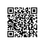 CRCW04023R83FNED QRCode
