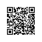 CRCW04023R90FNED QRCode