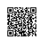 CRCW04023R90FNTD QRCode