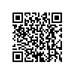 CRCW04023R92FKED QRCode