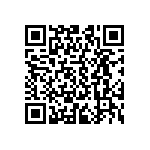 CRCW040240K2DKEEP QRCode