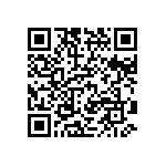 CRCW040240K2FKED QRCode