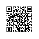 CRCW040240R2FKEDHP QRCode