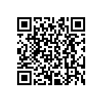 CRCW040240R2FKTD QRCode