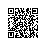 CRCW0402412KFKTD QRCode