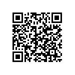 CRCW040241K2FHEDP QRCode