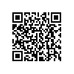 CRCW040241R2FKEDHP QRCode